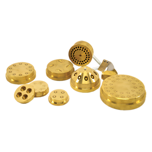Omcan USA Dough Mixer Accessories - 13416