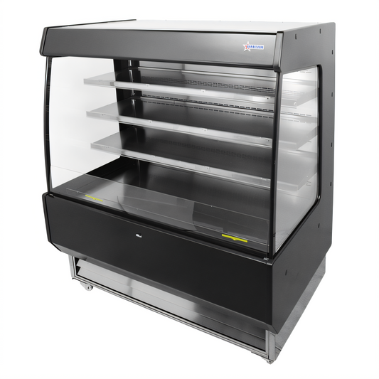 Omcan USA 44377 Open-Air Coolers - 44377