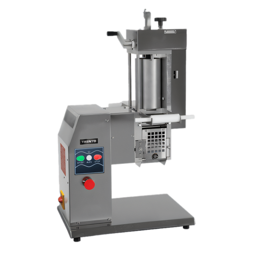 Omcan USA 46296 Dough Mixer Accessories - 46296