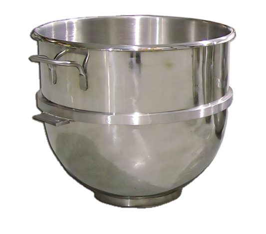 Omcan USA 18266 Mixer Attachments & Accessories - 18266