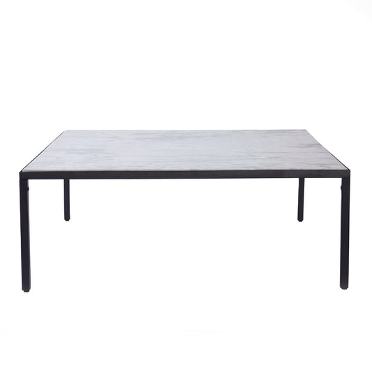 RenWil Yeva Square Coffee Table TA454 - TA454