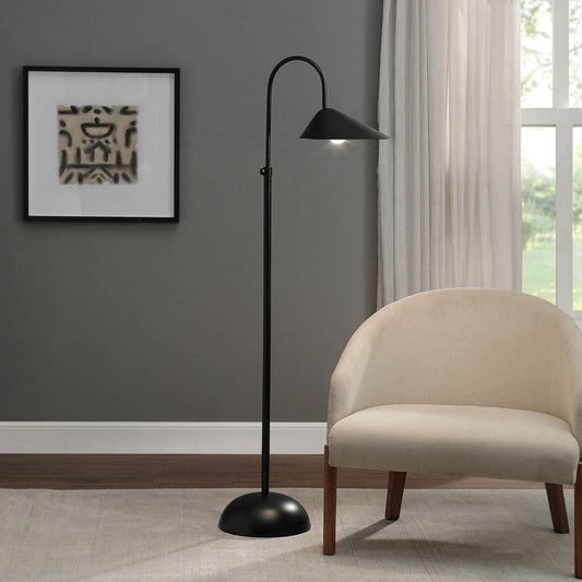 RenWil Forte Floor Lamp LPF3145 - LPF3145