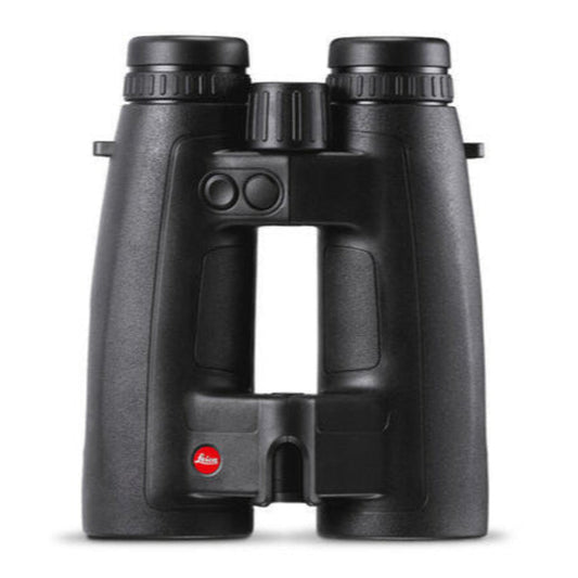Leica 8x56 Geovid 3200.COM