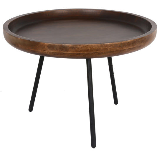 RenWil Fabian Accent Table TA396 - TA396