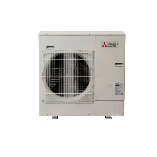 Mitsubishi  30,000 BTU Cooling Only Outdoor Unit - R454B - PUY-AH30NL