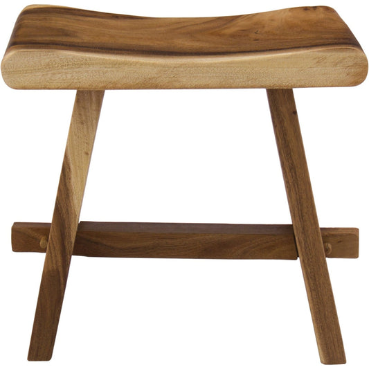 RenWil Forillon Stool CHA074 - CHA074