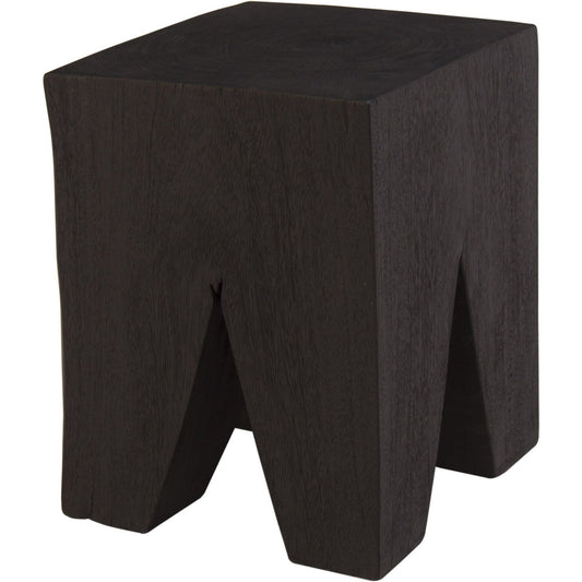 RenWil Congaree Side Table TA442 - TA442