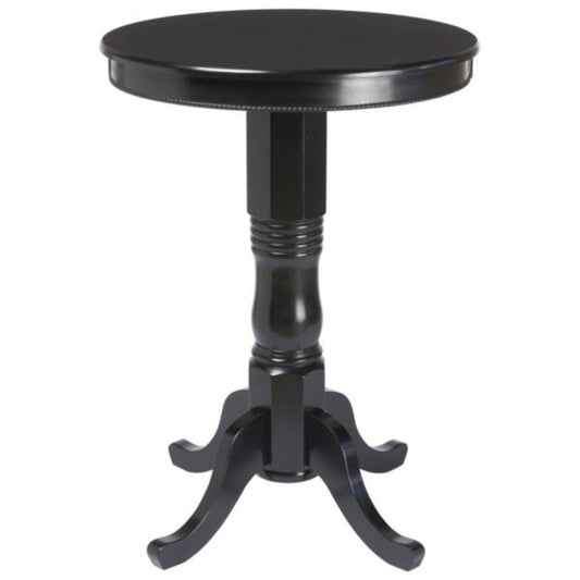 RAM Game Room Pub Table -   BPUB ET