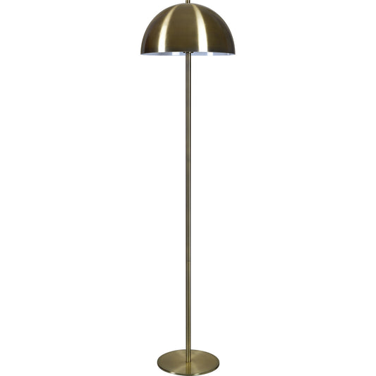 RenWil Fabron Floor Lamp LPF3127 - LPF3127
