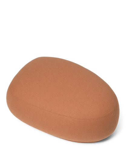 Rico Lounger Pouf