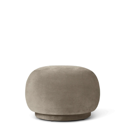 Rico Pouf