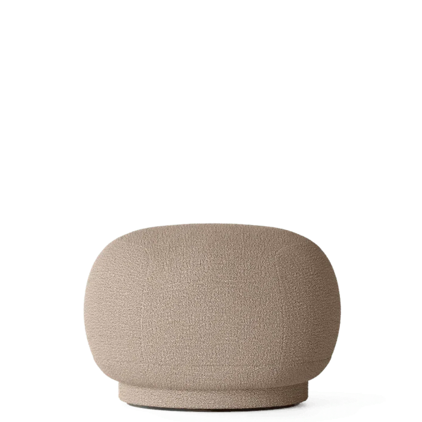 Rico Pouf