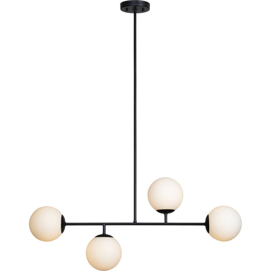 RenWil Delta Ceiling Fixture LPC4410 - LPC4410