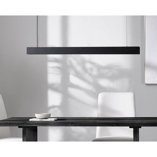 RenWil Taya Ceiling Fixture LPC4412 - LPC4412