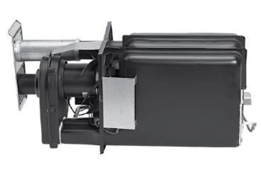 Suburban Furnace Core NT-SEQ Series -  2612A