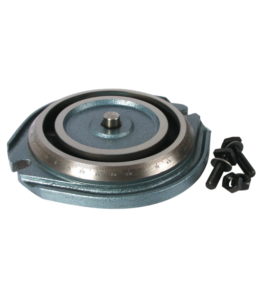 WILTON 6S, Swivel Base For 1275N Vise - WL9-12290