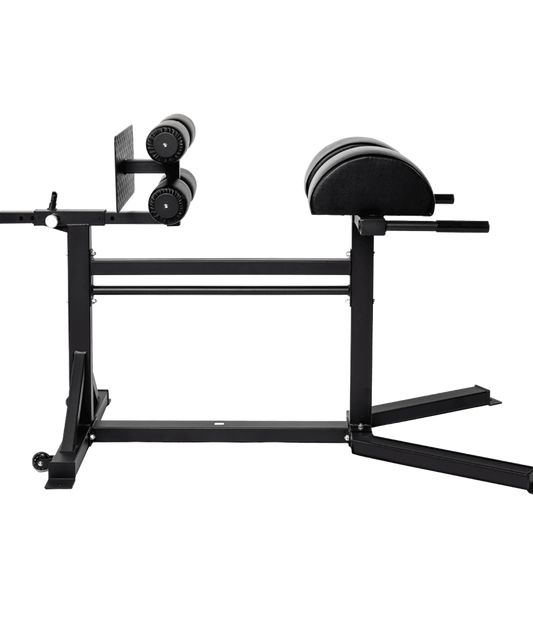 TAG Fitness Glute Ham - 1770028108722_480