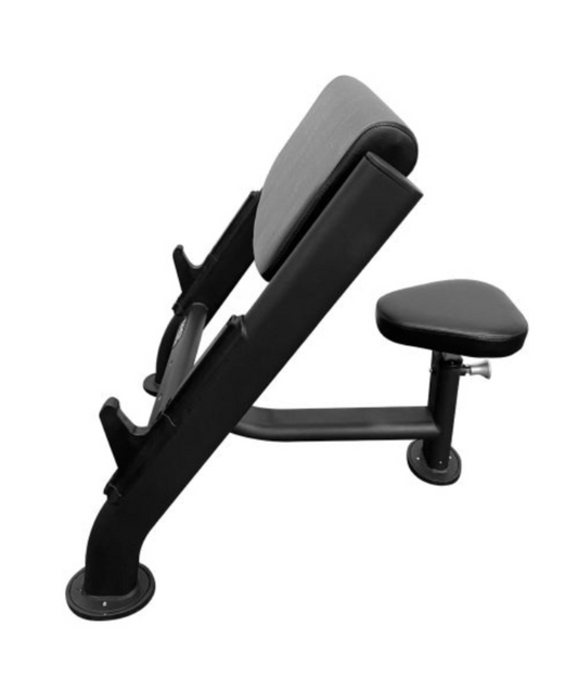 TAG Fitness Preacher Bench - 1770028156109_26
