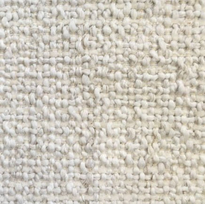 Turn Sofa 2