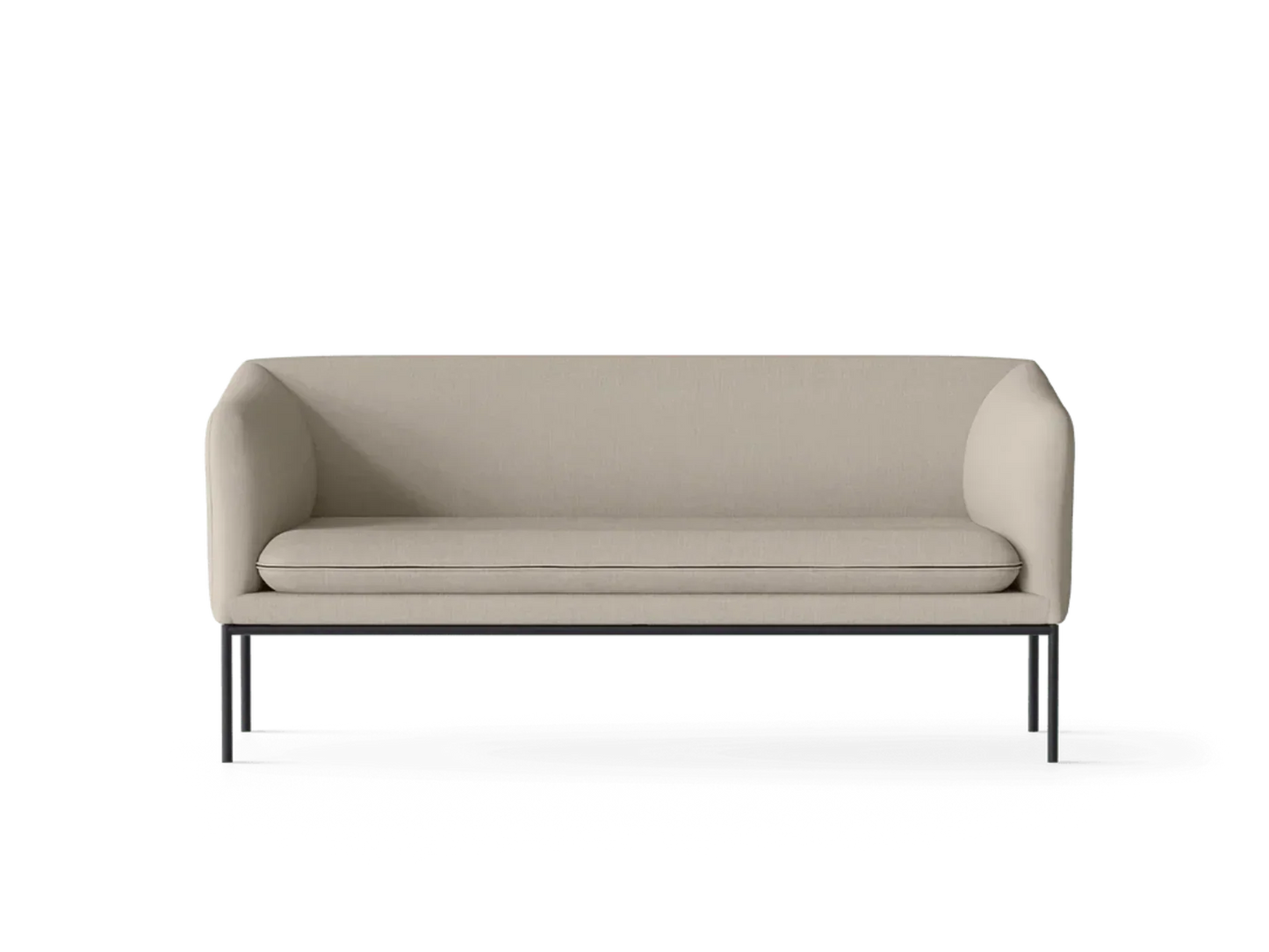 Turn Sofa 2