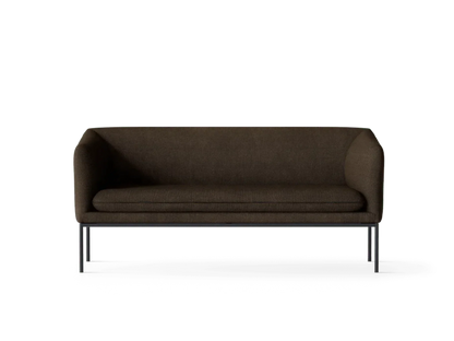 Turn Sofa 2