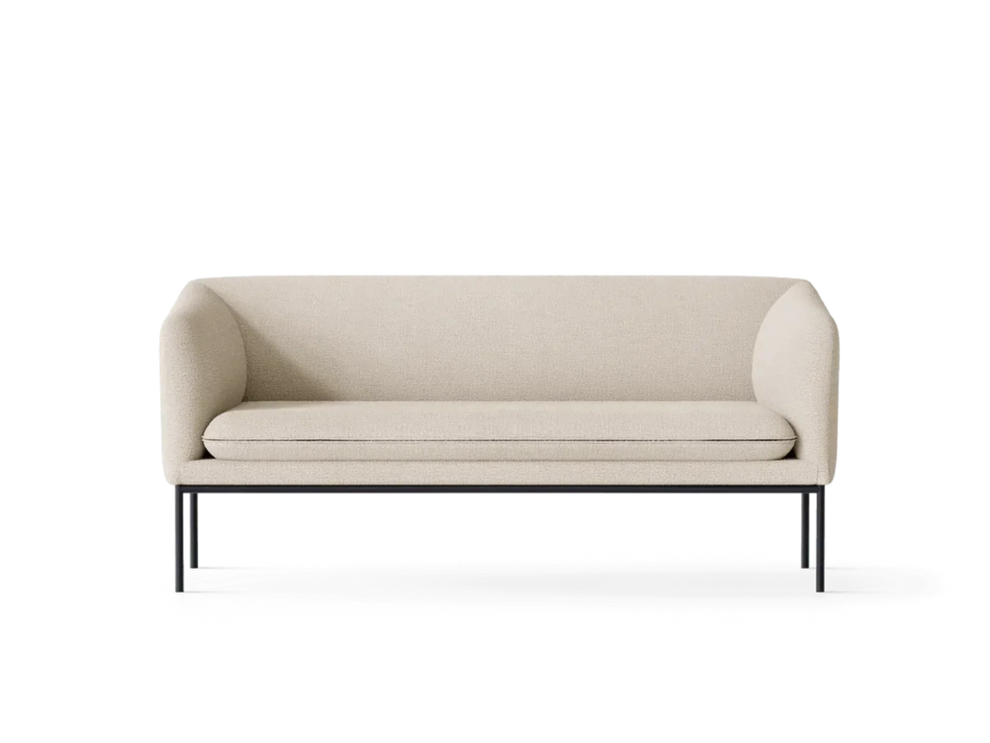 Turn Sofa 2