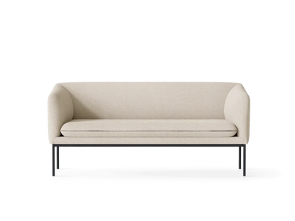Turn Sofa 2