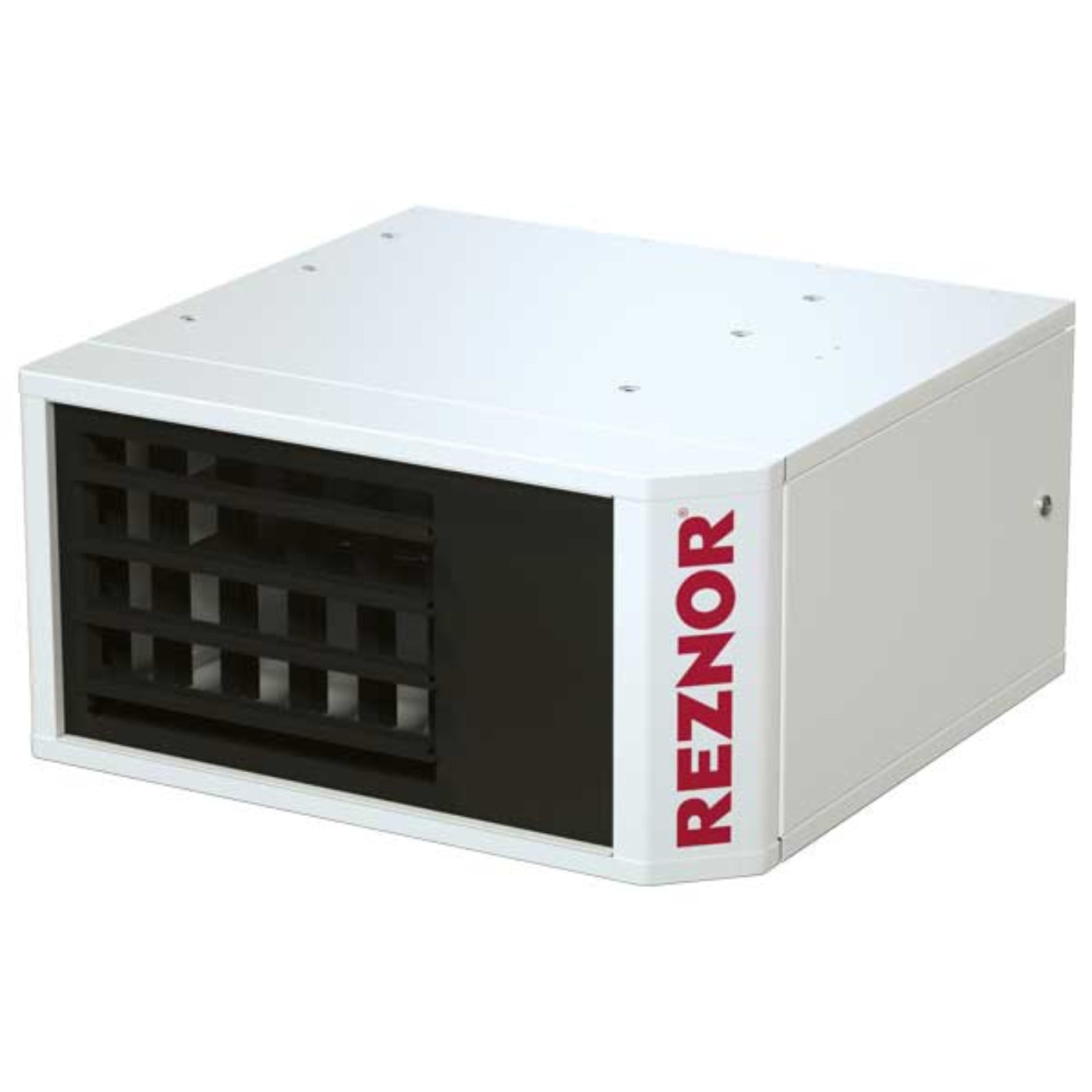 Reznor UDX 60,000 BTU Natural Gas Unit Heater - NUDX60