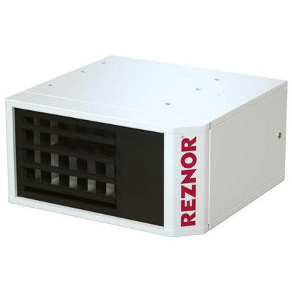 Reznor UDX 60,000 BTU Natural Gas Unit Heater - NUDX60