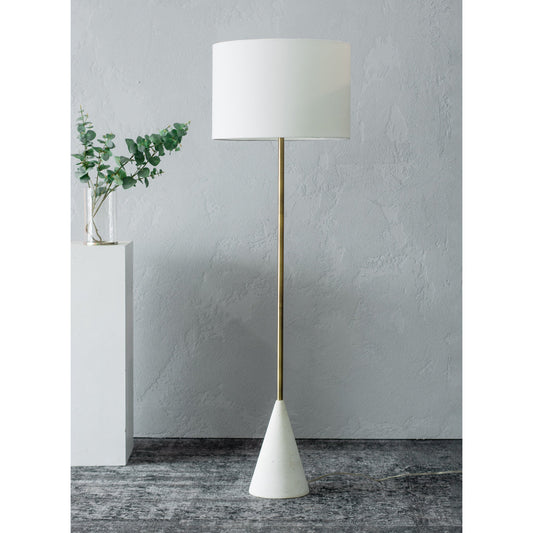 RenWil LACUNA Floor Lamp LPF3110 - LPF3110