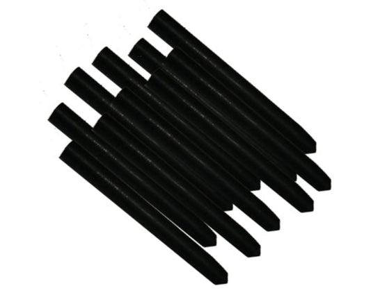 Billy Goat -S Solid Spike Tine Kit for AE4 Series - 360394