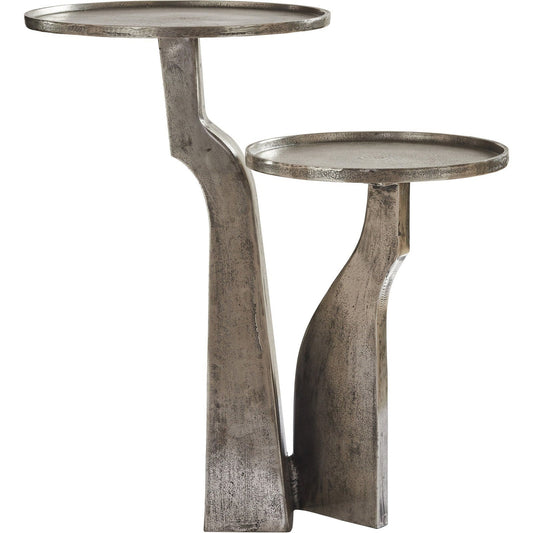 RenWil Nantucket Table TA436 - TA436
