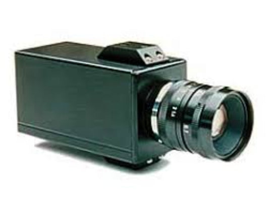 Marshall Electronics Low Light B&W Industrial Camera - v1070
