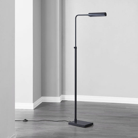 RenWil Fadia Floor Lamp LPF3138 - LPF3138
