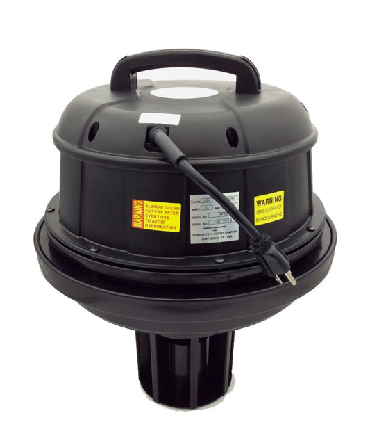 Powr-Flite WD185 - pf-WD185