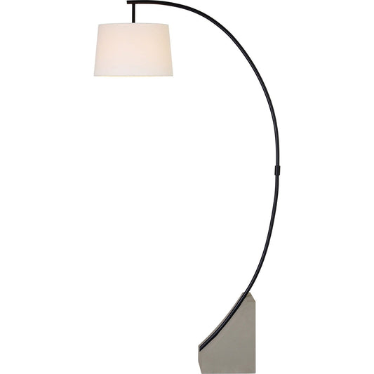 RenWil Weymouth Floor Lamp LPF3123 - LPF3123