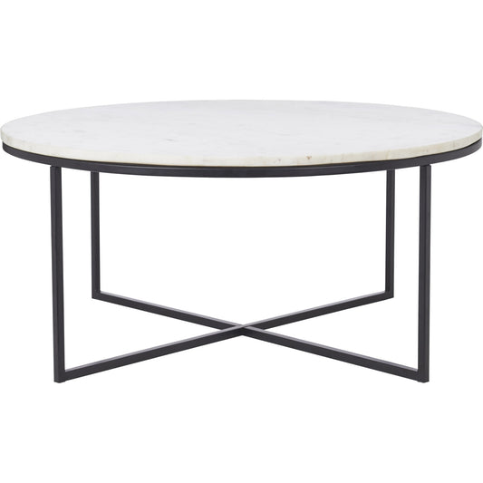 RenWil Livia Coffee Table TA446 - TA446