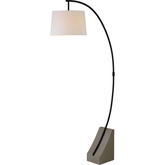 RenWil Weymouth Floor Lamp LPF3123 - LPF3123
