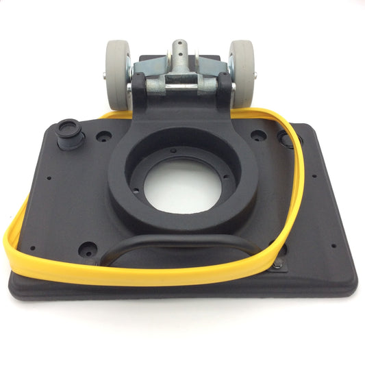 Powr-Flite X1092 - pf-X1092