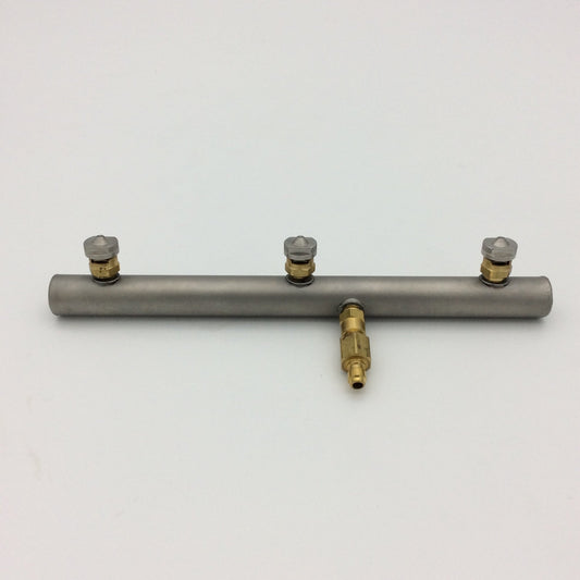 Powr-Flite X2061 - pf-X2061