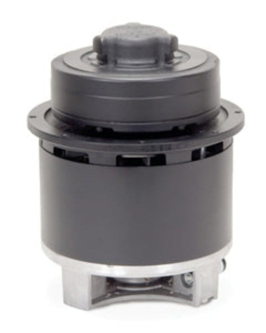 Powr-Flite X8071-2P - pf-X8071-2P
