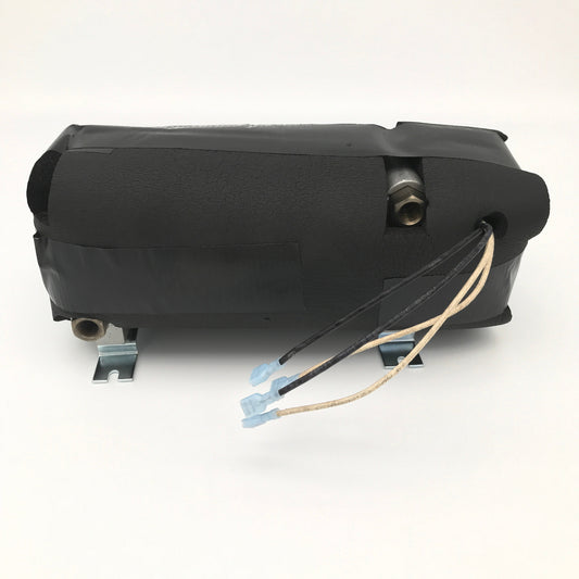 Powr-Flite X9105A - pf-X9105A