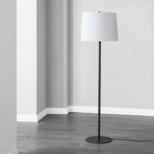RenWil Nevin Floor Lamp LPF3139 - LPF3139