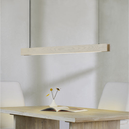 RenWil Talia Ceiling Fixture LPC4411 - LPC4411