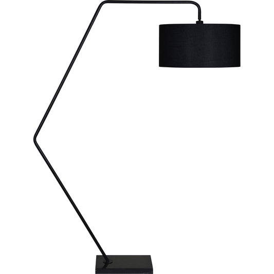RenWil PenelinFloor Lamp LPF3118 - LPF3118