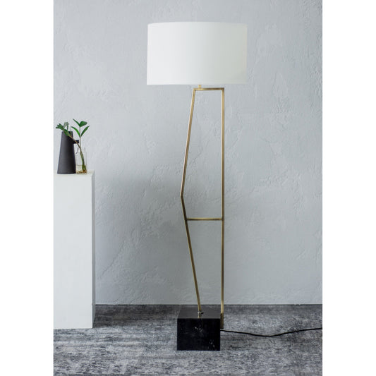 RenWil Angelov Floor Lamp LPF3117 - LPF3117
